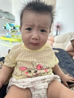 Hoàng văn thắng 