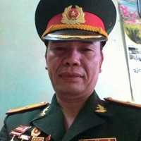 Chiến 