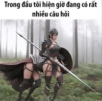 hào