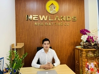 HuyDương  BĐS Đà Nẵng