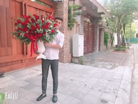 Nguyễn Tiến Long