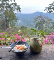 Duy Nhà đất  bình chánh 