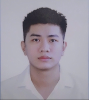Nguyễn Lộc
