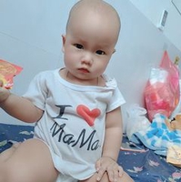 Lê Tuấn