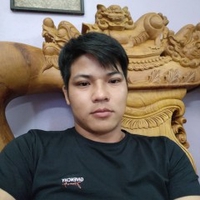 tranminhtam
