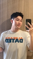 Trần Hùynh Thanh Bảo