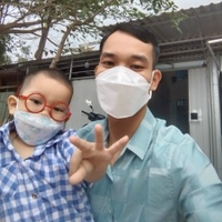 bắc