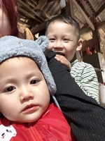 Không Tồn Tại