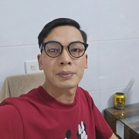 Phạm Ngọc Quý