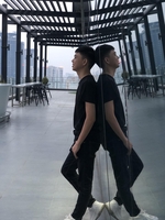 Thế Anh