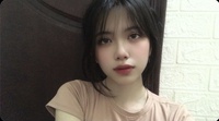 Vy