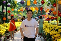 Lê Anh Minh