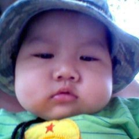 Hà Ngọc Thắng