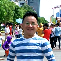 Hồ Văn Dũng