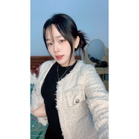 Hồng Nhung