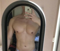 Ryan Nguyen