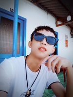 Bắp Nè