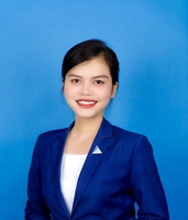 Mỹ Trinh