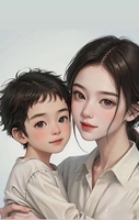 Nhật Lệ