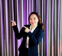 Ngoc Vo