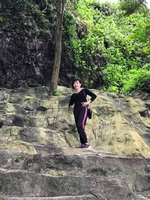 Thuy 0386