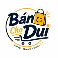 Đình Đang