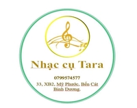 Nguyễn Ngọc Giàu - 0799574577