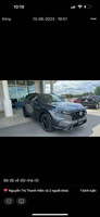 Aly lexus