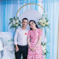 Điện Lạnh Hiền 