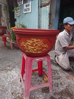 Nguyễn Lê Nhân 