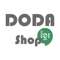 DODA Shop