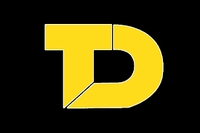 Lý Trùng Dương