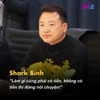 Nguyễn đức thịnh