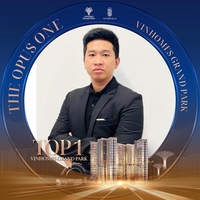 NGUYỄN TRỌNG HƯNG