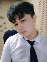 Nhật Trường Store