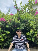 Phú Nguyễn