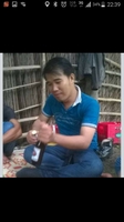 Nguyen phong
