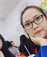 Đạt