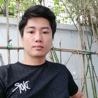Đặng Văn Dũng