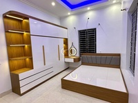 Nội Thất Giá Xưởng