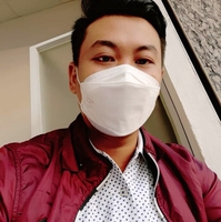Thanh lý đồ chất lượng cao