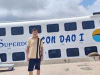 Nguyễn thương mobile