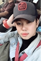 Võ Minh Thành