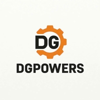 DGPowers