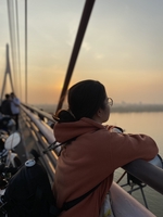 Thaiphuc