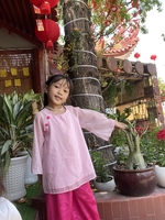 Nguyen thi kim Thi