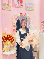 Hải Huyen