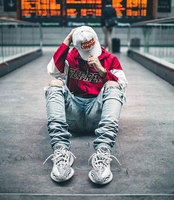 KEN