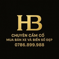 FB Cầm Đồ Hiếu Bùi