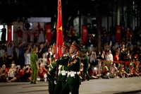 Pham Tuyen